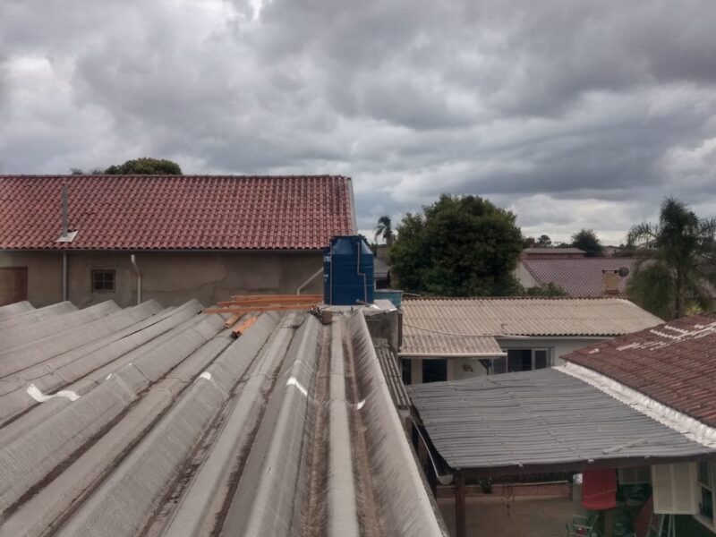 Serviço de Pedreiro em Porto Alegre