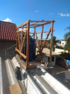 Serviços - Contratar serviços Serviços - Contratar serviços Imagem do WhatsApp de 2025 06 19 as 15.17.29 63d2d7ae Conecte-se com muitos Prestadores de Serviços em todo Brasil. Contrate serviços, compare preços, avaliações e contrate Pedreiro, Eletricista, Encanador e centenas de outros serviços com segurança e garantia de qualidade.