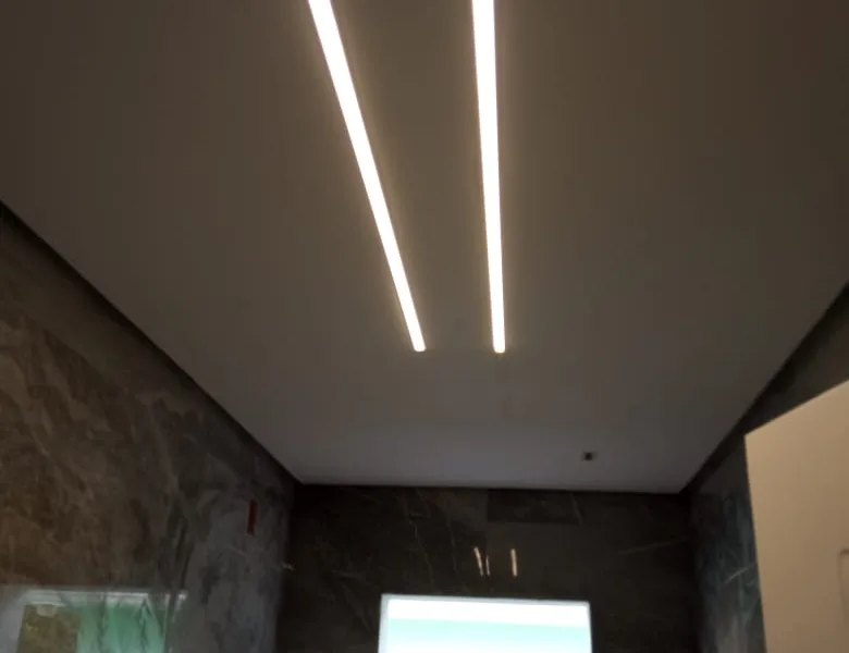 Serviços elétricos em Palhoça/SC
