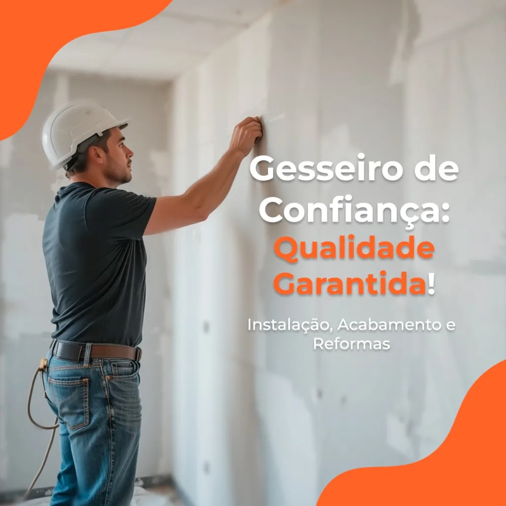 Construtor Em Barueri | Categoria: Construção Civil; Vendedor: Maurício.