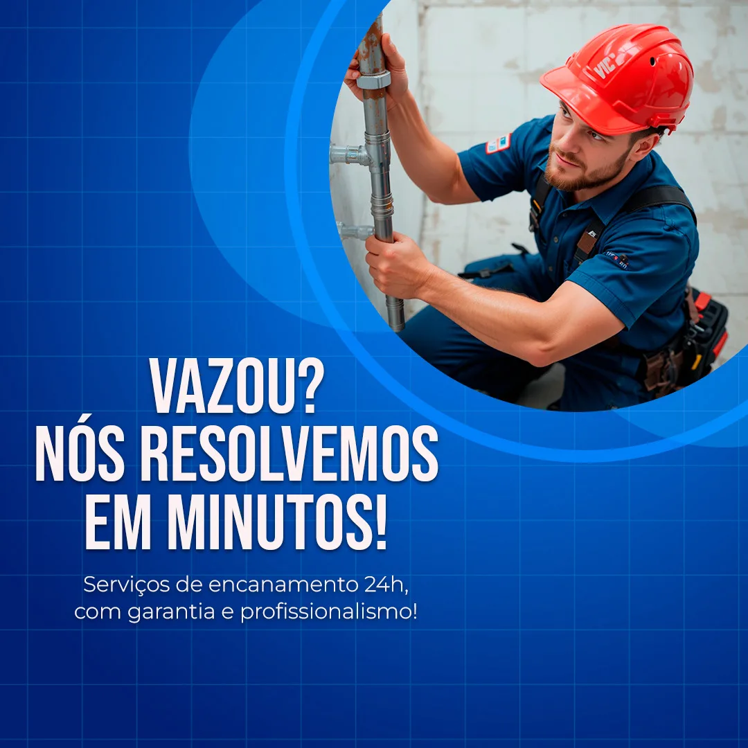 Osvaldo Rosa: Construtor Com Mais De 20 Anos De Experiência