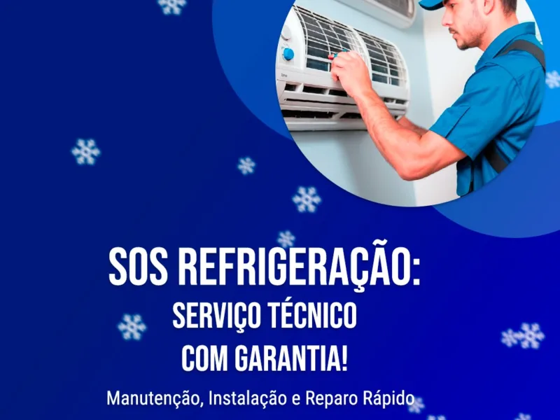Construtor em Barueri