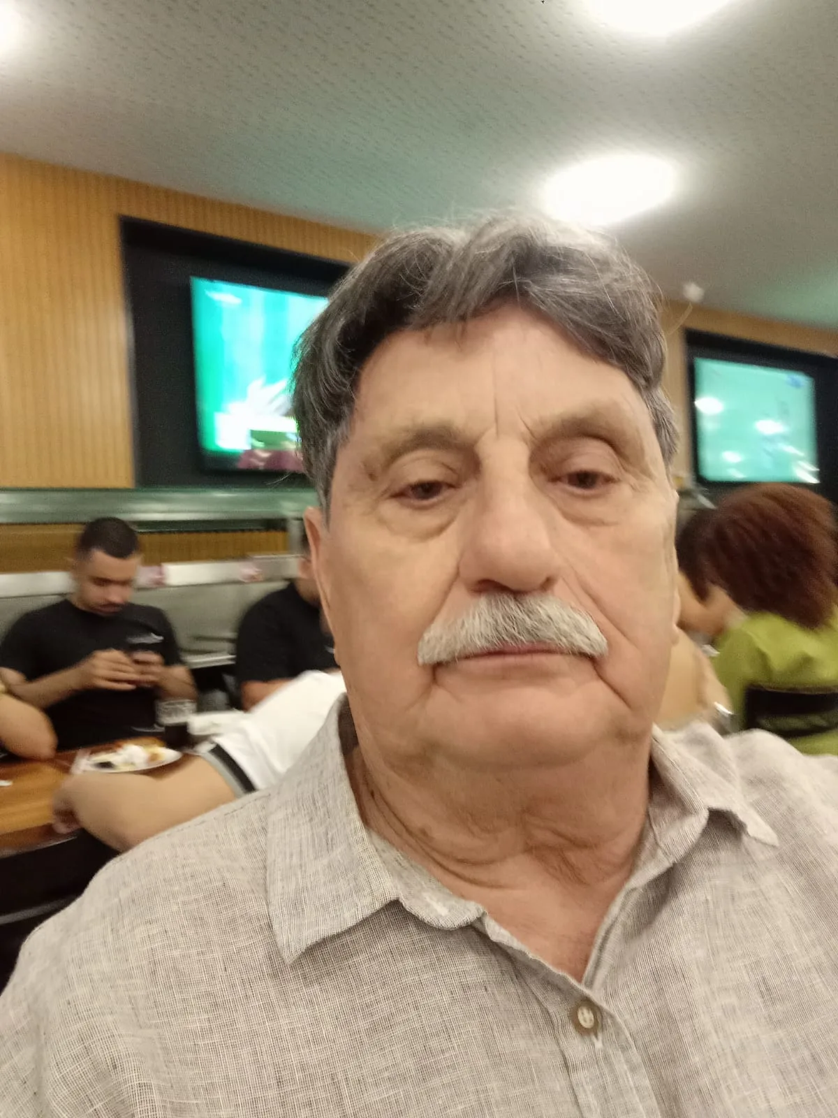 Serviços De Elétrica
