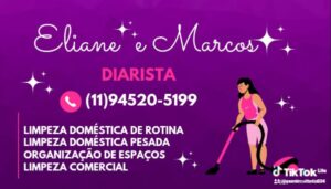 Serviços - Contratar Serviços | Conecte-Se Com Os Melhores Prestadores De Serviços Do Mercado!