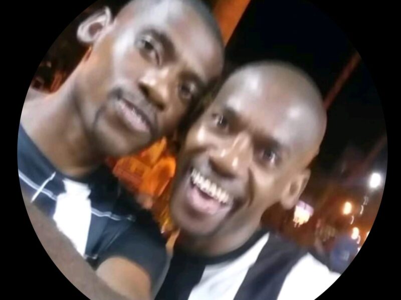 Marido de Aluguel em Juiz de Fora MG