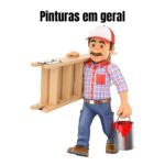 Contratar Serviços - Prestadores de Serviços - Tá Contratado