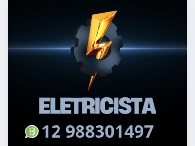Serviços Elétricos em Pindamonhangaba