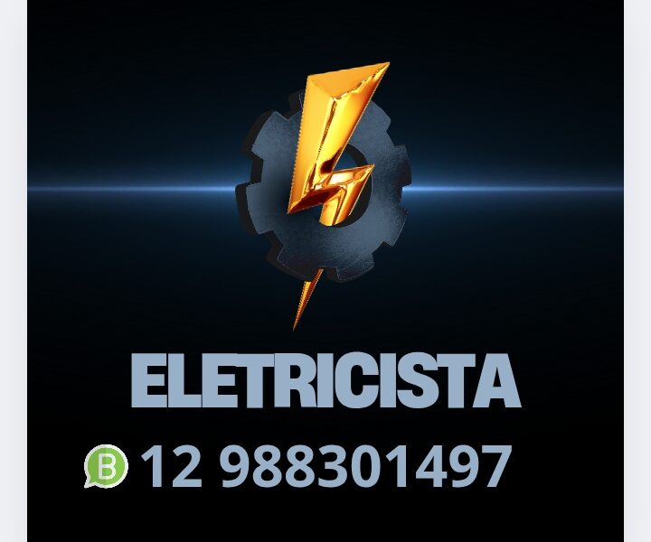 Serviços Elétricos em Pindamonhangaba