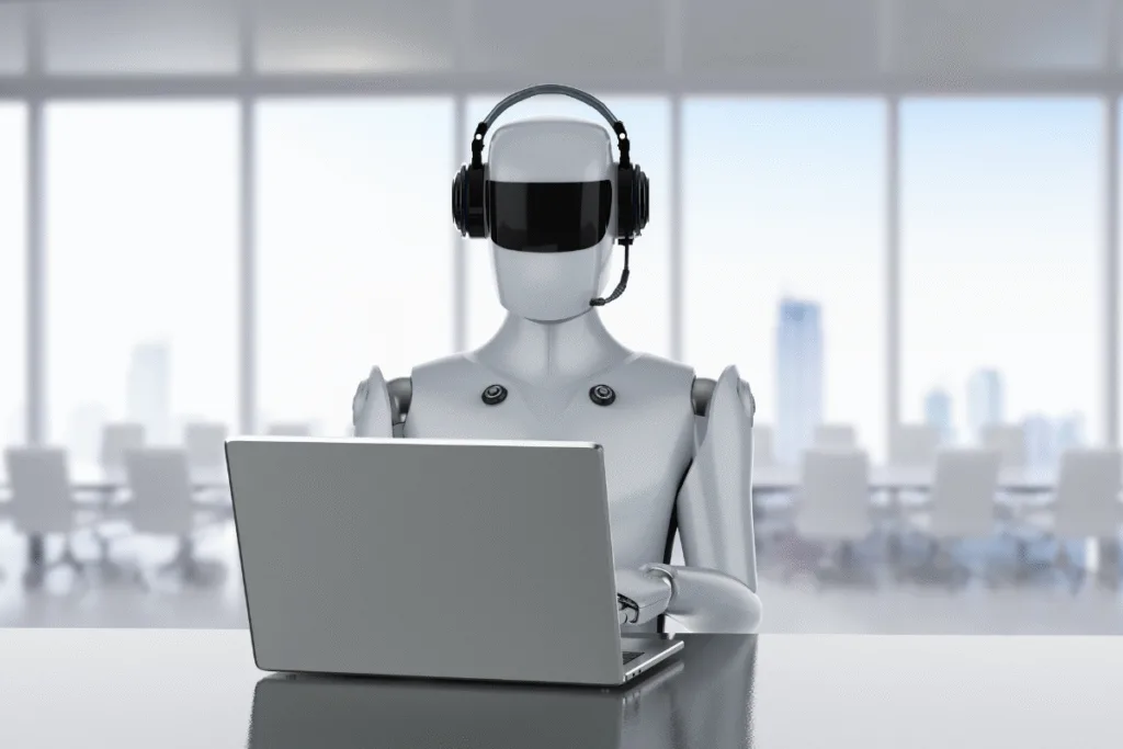 5 Serviços Digitais Essenciais Para Pequenas Empresas Crescerem