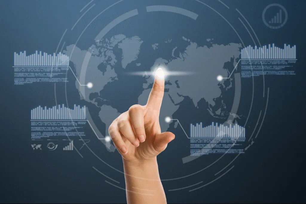 5 Serviços Digitais Essenciais Para Pequenas Empresas Crescerem