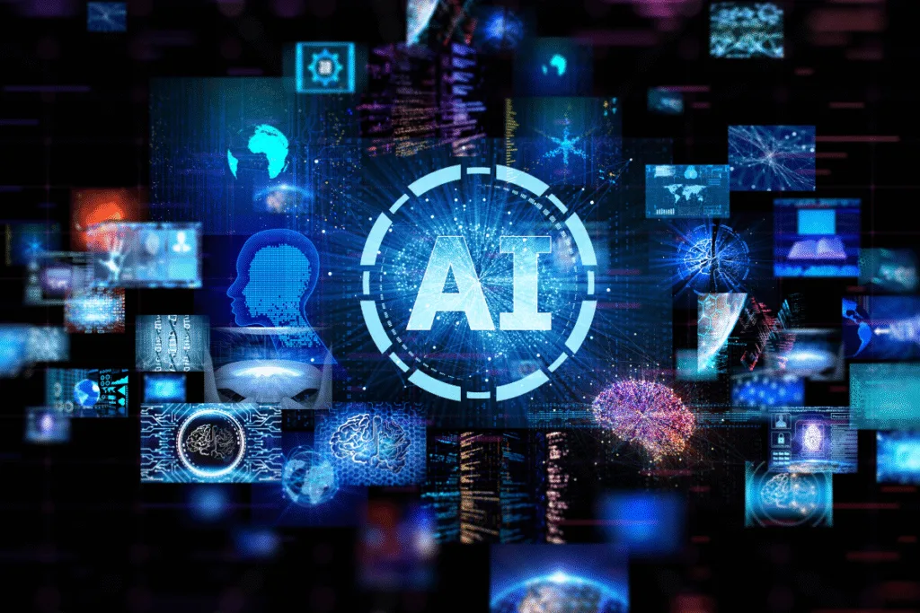 5 Serviços Digitais Essenciais Para Pequenas Empresas Crescerem