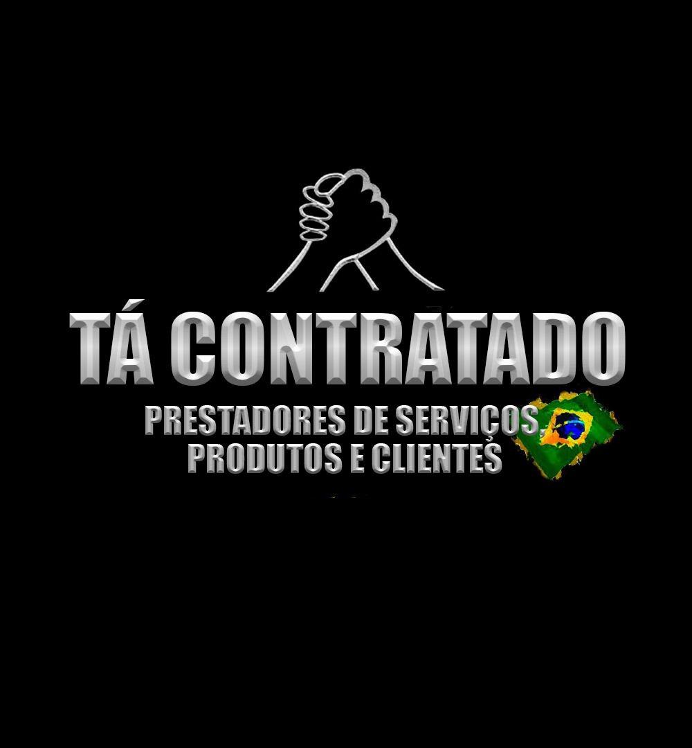 Serviços - Contratar serviços TA CONTRATADO Conecte-se com muitos Prestadores de Serviços em todo Brasil. Contrate serviços, compare preços, avaliações e contrate Pedreiro, Eletricista, Encanador e centenas de outros serviços com segurança e garantia de qualidade.