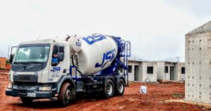 Serviços - Contratar serviços Serviços - Contratar serviços concreto 1 1 Conecte-se com muitos Prestadores de Serviços em todo Brasil. Contrate serviços, compare preços, avaliações e contrate Pedreiro, Eletricista, Encanador e centenas de outros serviços com segurança e garantia de qualidade.