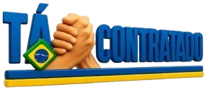 Tá Contratado - Plataforma de Prestadores de Serviços no Brasil