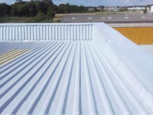 Serviços - Contratar serviços Serviços - Contratar serviços inbound653931734406752655 f06f876ea695c10c52e132564d01f575 Conecte-se com muitos Prestadores de Serviços em todo Brasil. Contrate serviços, compare preços, avaliações e contrate Pedreiro, Eletricista, Encanador e centenas de outros serviços com segurança e garantia de qualidade.