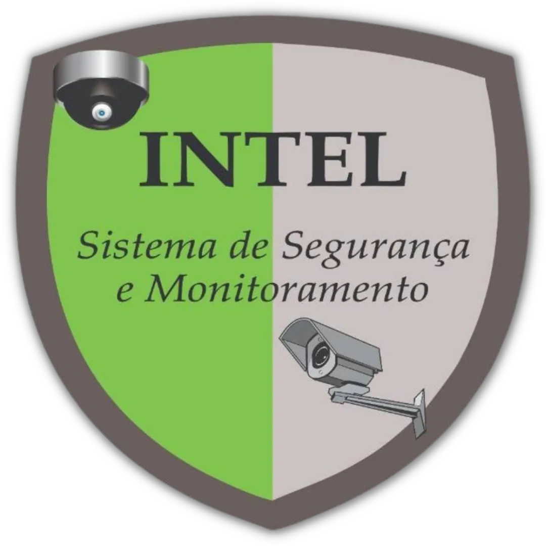 Intel Sistemas - São Paulo