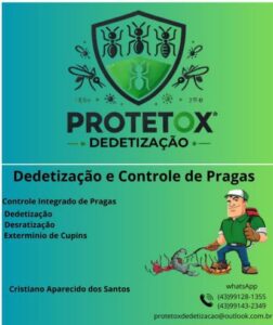 Serviços - Contratar serviços Serviços - Contratar serviços 1000001859 f9ac809ef0a1e83291466576b6034ae0 1 Conecte-se com muitos Prestadores de Serviços em todo Brasil. Contrate serviços, compare preços, avaliações e contrate Pedreiro, Eletricista, Encanador e centenas de outros serviços com segurança e garantia de qualidade.