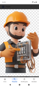 Serviços - Contratar serviços 1000007857 3bea332f0fcfff371a542b7ba1a5ed37 1 Conecte-se com muitos Prestadores de Serviços em todo Brasil. Contrate serviços, compare preços, avaliações e contrate Pedreiro, Eletricista, Encanador e centenas de outros serviços com segurança e garantia de qualidade.