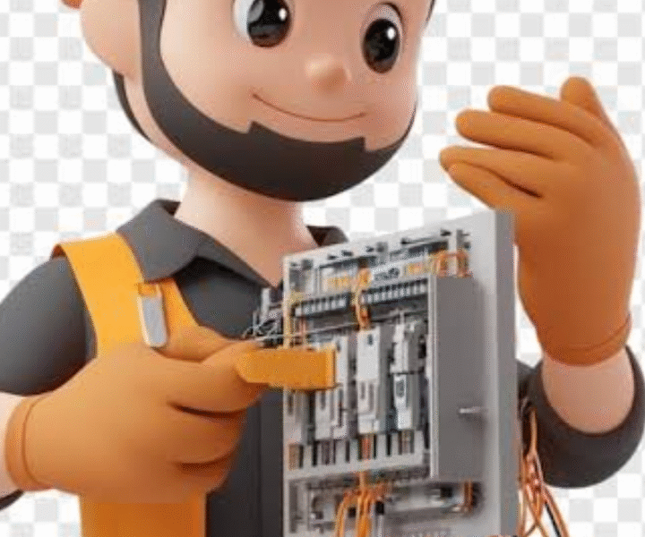 Consultoria para projetos elétricos em Capão Bonito