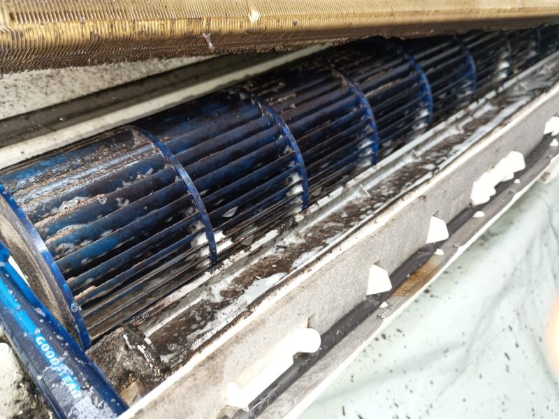 Ar-Condicionado em Monte Alto