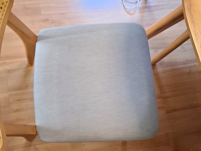 Higienização de Sofás em São Paulo