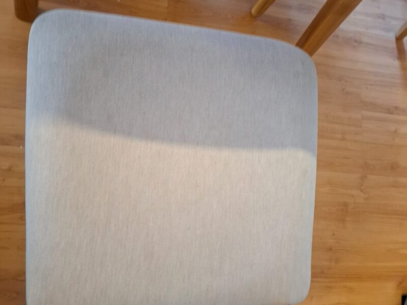 Higienização de Sofás em São Paulo