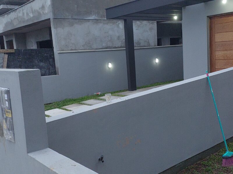 Manutenção de sistemas elétricos em São José