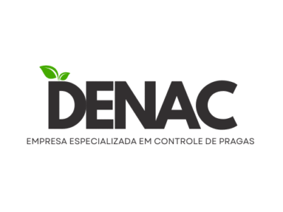 Controle de Pombos em São Paulo