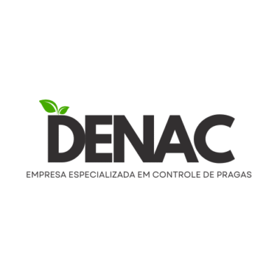 Denac Dedetizadora