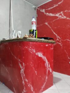 Serviços - Contratar serviços Serviços - Contratar serviços 1000032841 010c9a17c6ff94044c576aab7510dedc Conecte-se com muitos Prestadores de Serviços em todo Brasil. Contrate serviços, compare preços, avaliações e contrate Pedreiro, Eletricista, Encanador e centenas de outros serviços com segurança e garantia de qualidade.