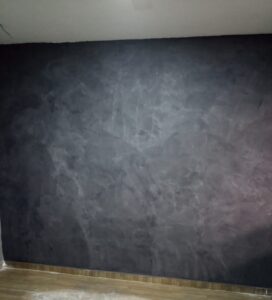 Serviços - Contratar serviços Serviços - Contratar serviços 1000037587 0ba37b38e4d50ab230253008f8d0b89b Conecte-se com muitos Prestadores de Serviços em todo Brasil. Contrate serviços, compare preços, avaliações e contrate Pedreiro, Eletricista, Encanador e centenas de outros serviços com segurança e garantia de qualidade.