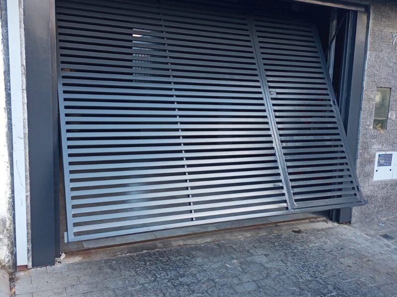 Pintura Residencial em São José dos Campos