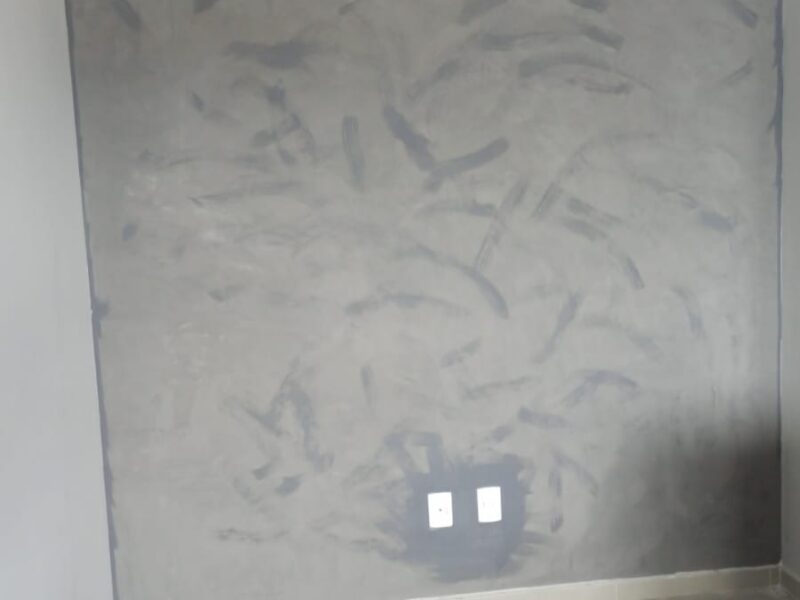 Pintura Residencial em São José dos Campos