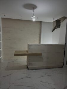 Serviços - Contratar serviços 1000056037 8cbd906c2ba241457cf49eb888a6b214 Conecte-se com muitos Prestadores de Serviços em todo Brasil. Contrate serviços, compare preços, avaliações e contrate Pedreiro, Eletricista, Encanador e centenas de outros serviços com segurança e garantia de qualidade.
