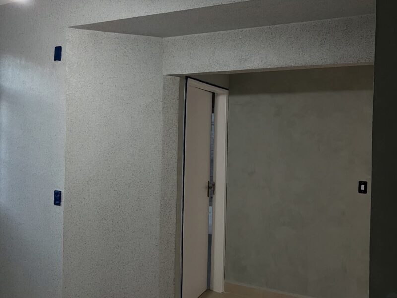 Pintura Residencial em Florianópolis