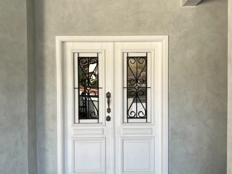 Pintura Residencial em Florianópolis