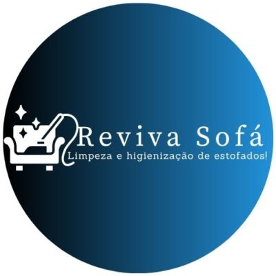 Fernando Silva - Reviva Sofá