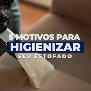 Serviços - Contratar Serviços | Conecte-Se Com Os Melhores Prestadores De Serviços Do Mercado!