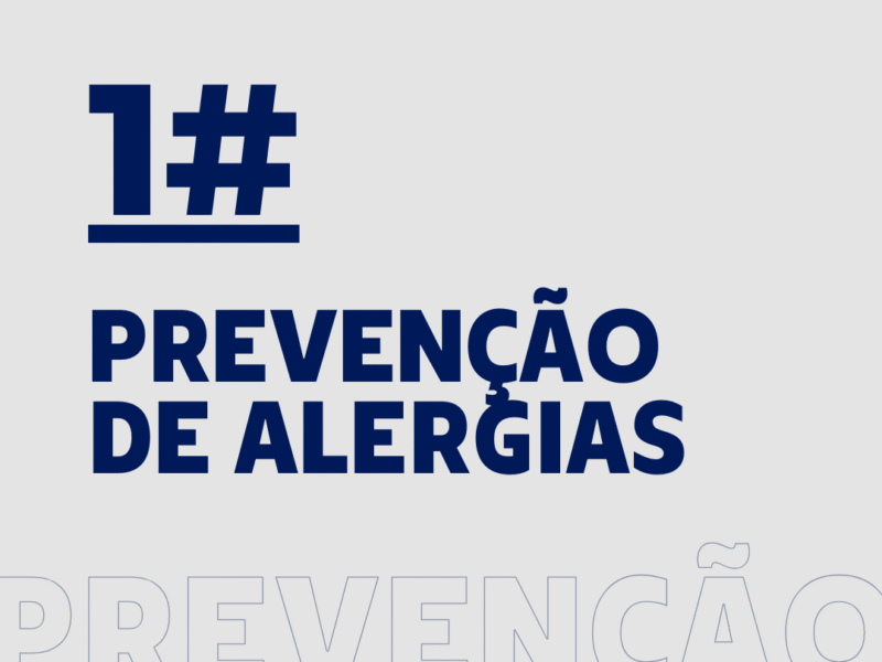 Limpeza de Sofá em Araraquara