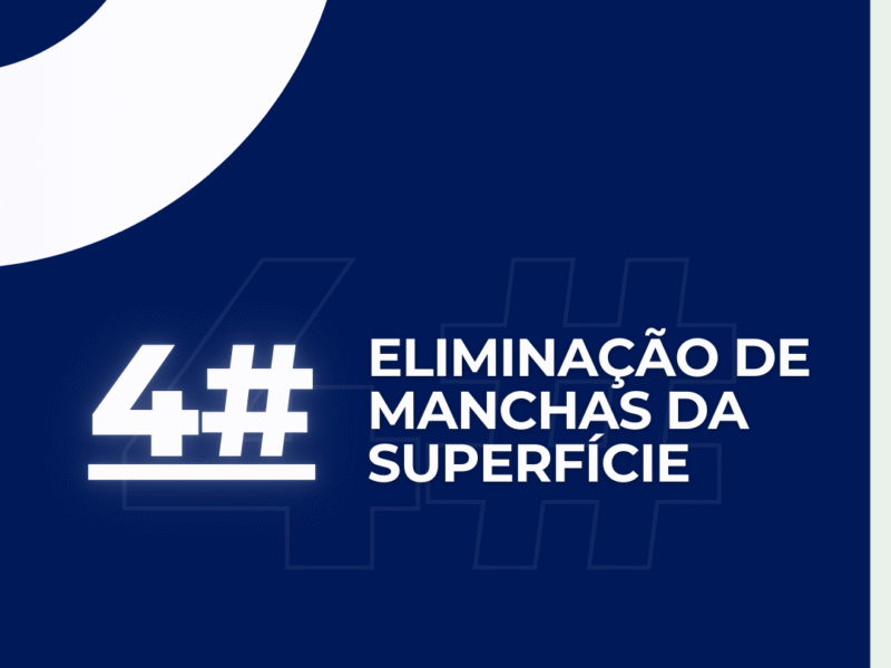 Limpeza de Sofá em Araraquara