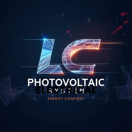 Luiz Carlos da Silva - Eletricista