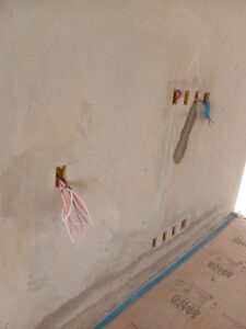 Serviços - Contratar serviços 1000061558 41dff40b5a24280c295034f58f5ba503 Conecte-se com muitos Prestadores de Serviços em todo Brasil. Contrate serviços, compare preços, avaliações e contrate Pedreiro, Eletricista, Encanador e centenas de outros serviços com segurança e garantia de qualidade.