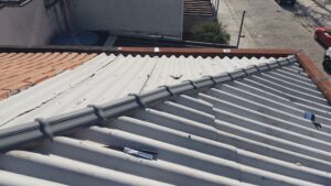 Serviços - Contratar serviços 1000070899 7a40b525ce71976a9aca6e038865a91f Conecte-se com muitos Prestadores de Serviços em todo Brasil. Contrate serviços, compare preços, avaliações e contrate Pedreiro, Eletricista, Encanador e centenas de outros serviços com segurança e garantia de qualidade.