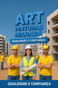 Serviços - Contratar serviços 1000101035 0906edeb7ec5d5b8df9b95184b737889 Conecte-se com muitos Prestadores de Serviços em todo Brasil. Contrate serviços, compare preços, avaliações e contrate Pedreiro, Eletricista, Encanador e centenas de outros serviços com segurança e garantia de qualidade.