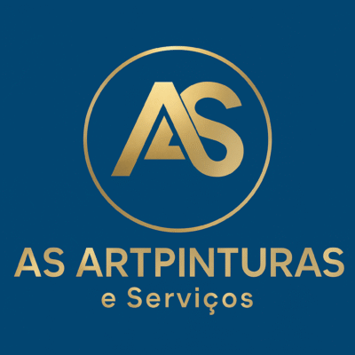 Carlinhos S. de Oliveira - ART Pinturas Marabá