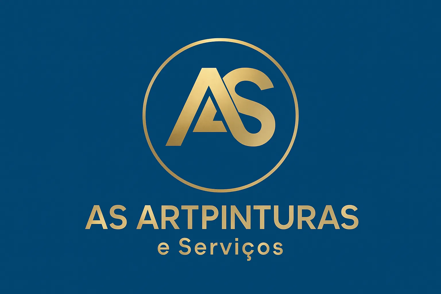 Art Pinturas Marabá