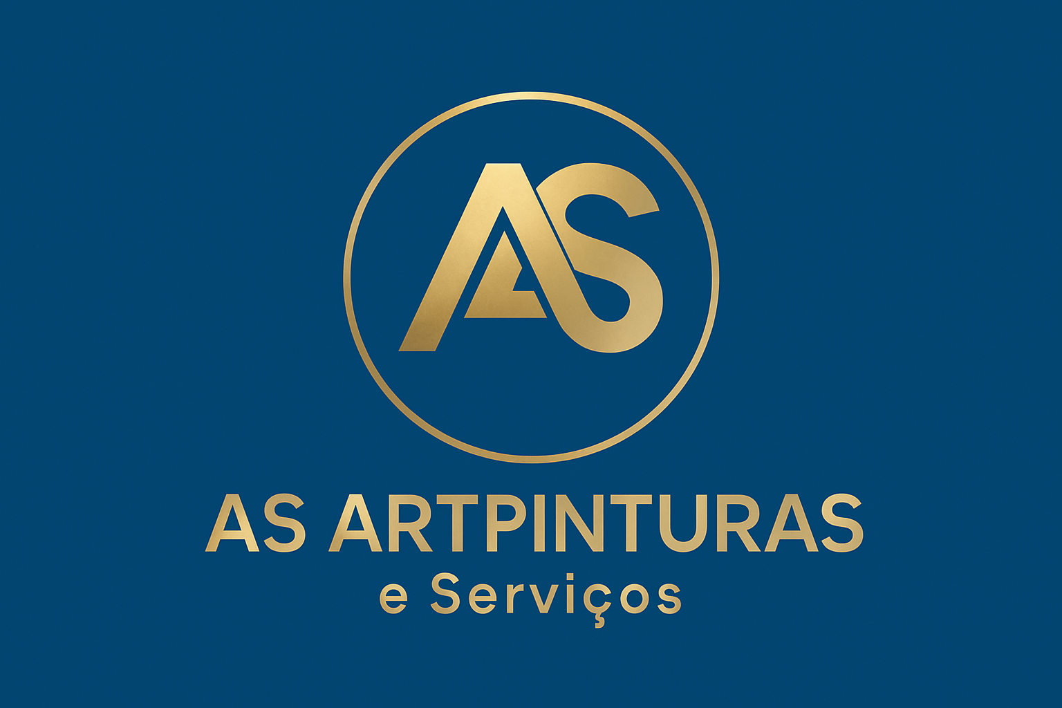 ART Pinturas Marabá