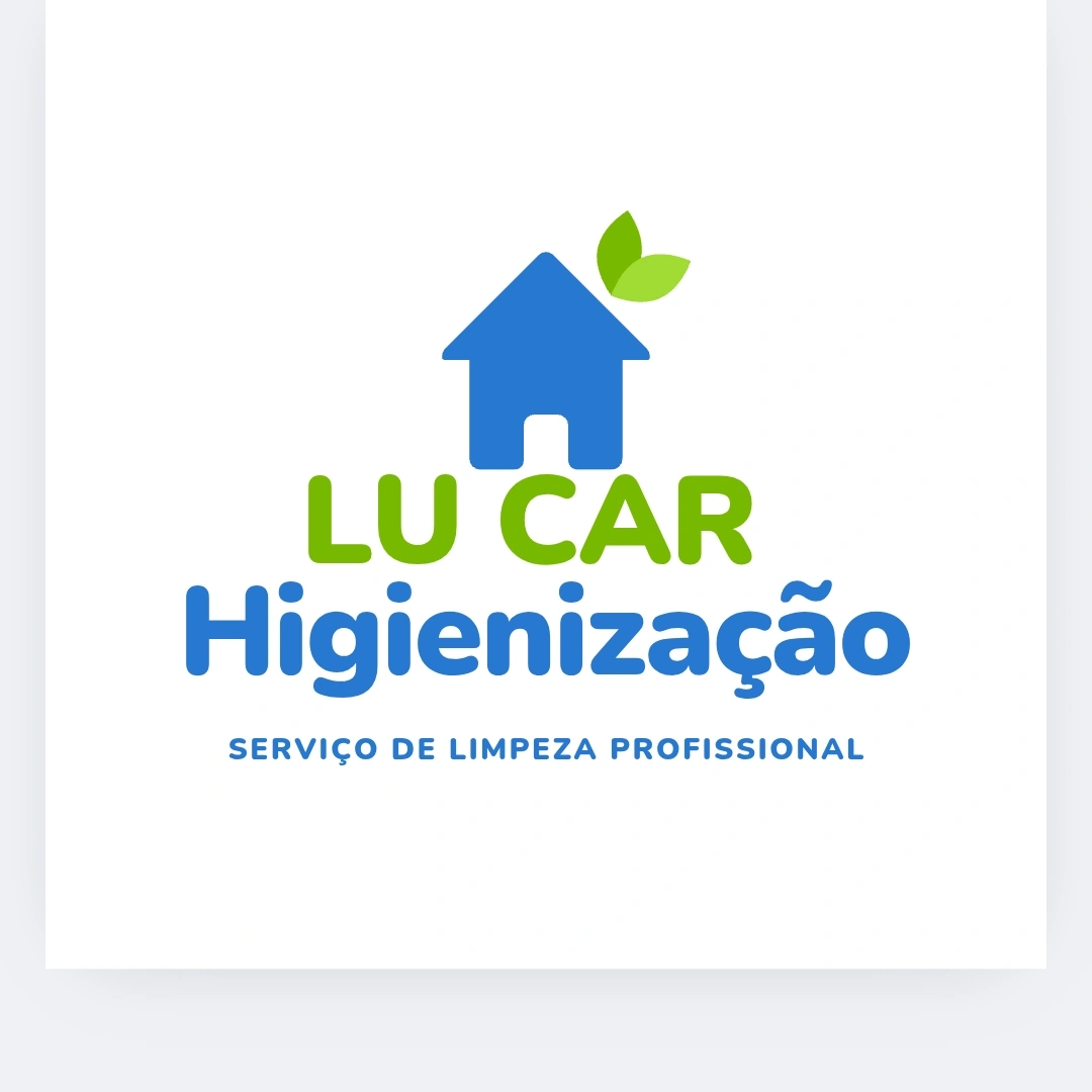 Limpeza De Estofados - Luciana Hornburg