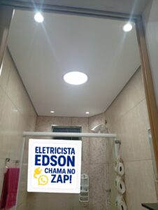 Serviços - Contratar serviços 1000176629 7699b56470cb07cbfb04666eab15b05c Conecte-se com muitos Prestadores de Serviços em todo Brasil. Contrate serviços, compare preços, avaliações e contrate Pedreiro, Eletricista, Encanador e centenas de outros serviços com segurança e garantia de qualidade.