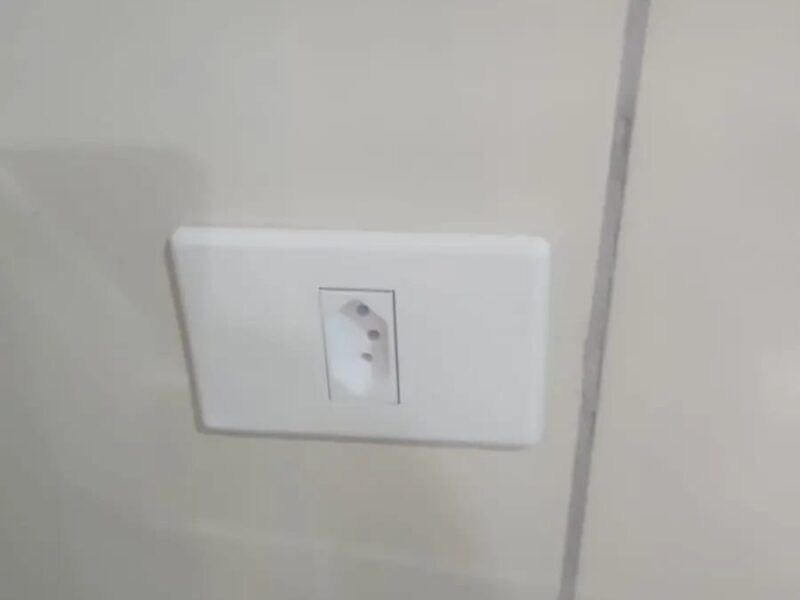 Marido de Aluguel em Mogi das Cruzes